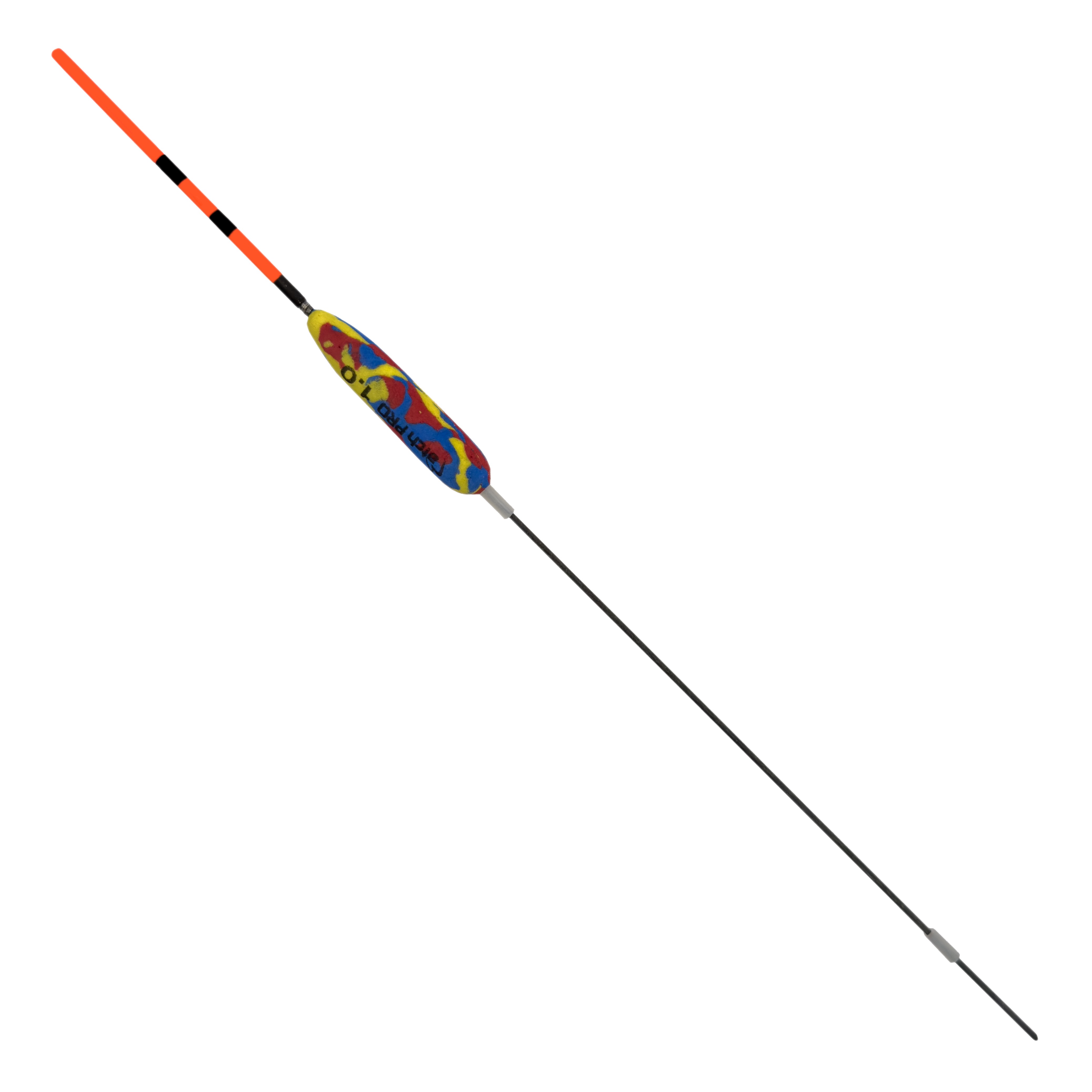 splawik-team-eva-carp-match-pro splawik-team-eva-carp-match-pro