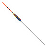 splawik-team-eva-carp-match-pro