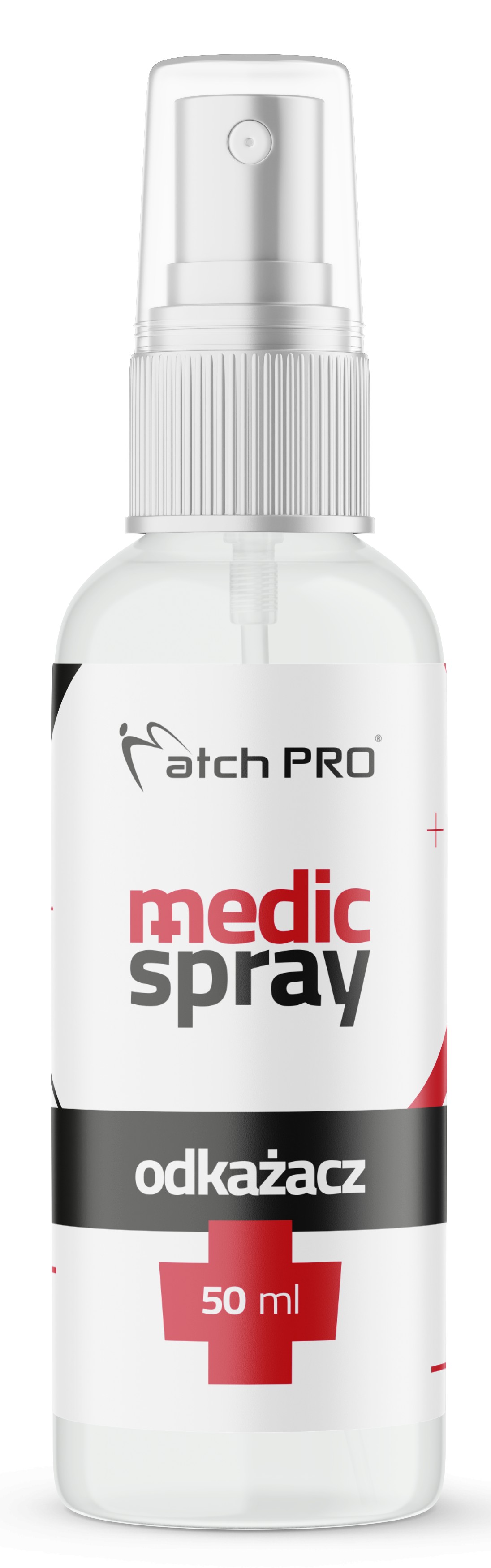 odkazacz-medic-spray-match-pro odkazacz-medic-spray-match-pro