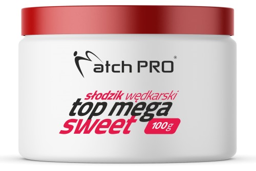 slodzik-top-mega-sweet-match-pro slodzik-top-mega-sweet-match-pro
