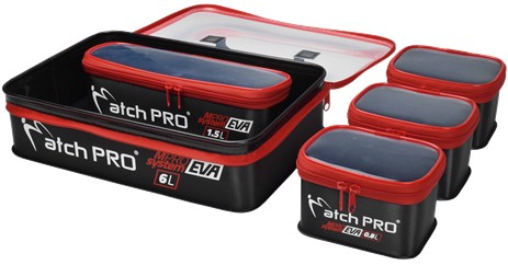zestaw-mpro-system-eva-set-zip-6l-5szt-match-pro zestaw-mpro-system-eva-set-zip-6l-5szt-match-pro