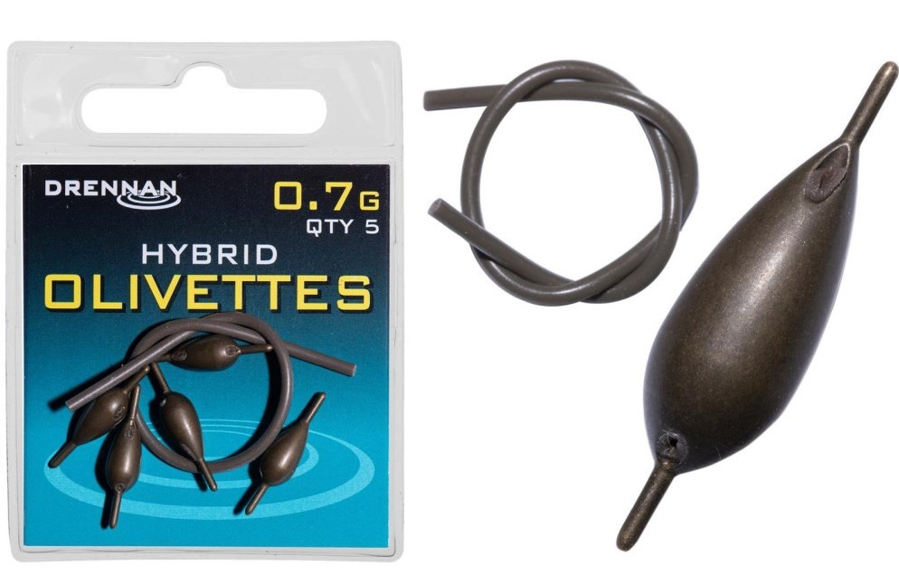 ciezarki-olivettes-hybrid-drennan ciezarki-olivettes-hybrid-drennan