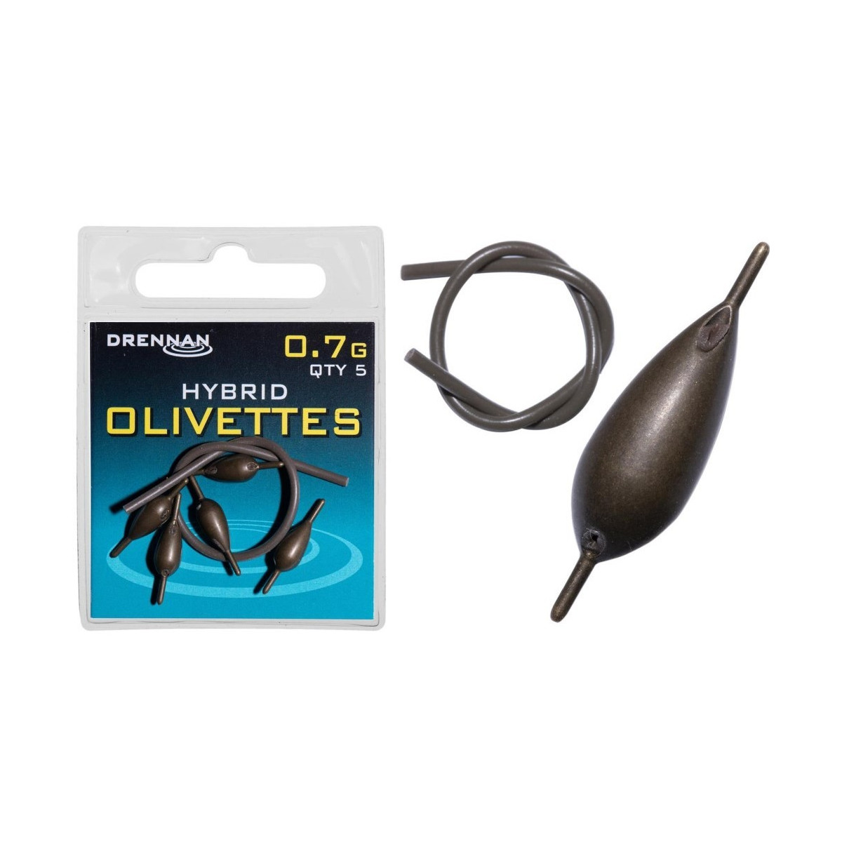 ciezarki-olivettes-hybrid-drennan