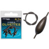 ciezarki-olivettes-hybrid-drennan