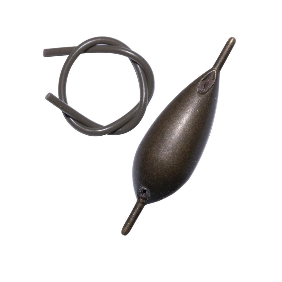 ciezarki-olivettes-hybrid-drennan ciezarki-olivettes-hybrid-drennan