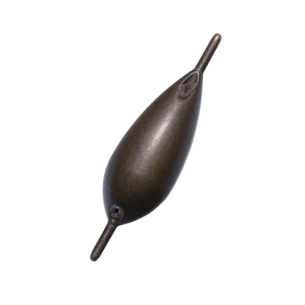 ciezarki-olivettes-hybrid-drennan ciezarki-olivettes-hybrid-drennan