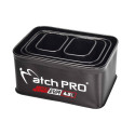 Zestaw MPRO System EVA SET 4,5L/5szt 910705 Match Pro