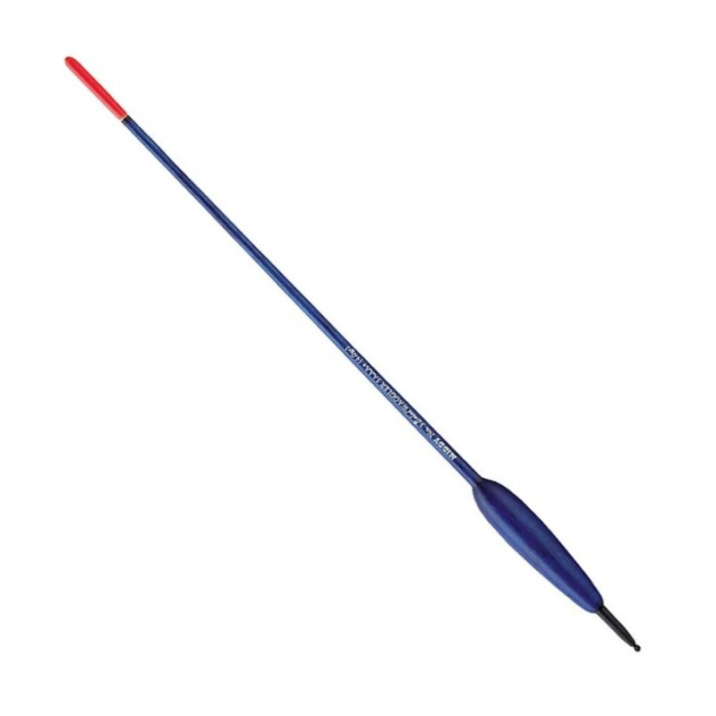 splawiki-bodied-waggler-middy