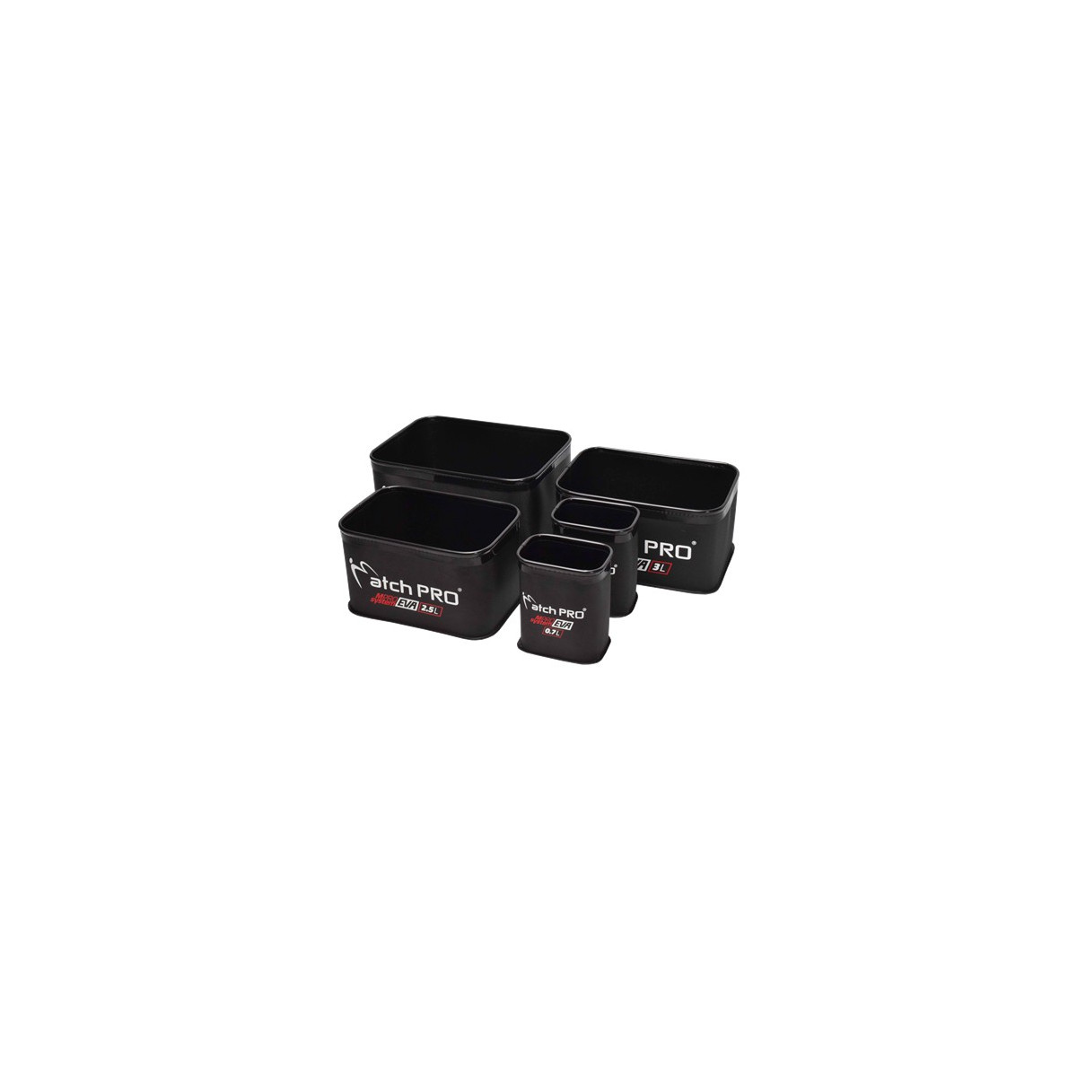 zestaw-mpro-system-eva-set-4-5l-5szt-match-pro zestaw-mpro-system-eva-set-4-5l-5szt-match-pro