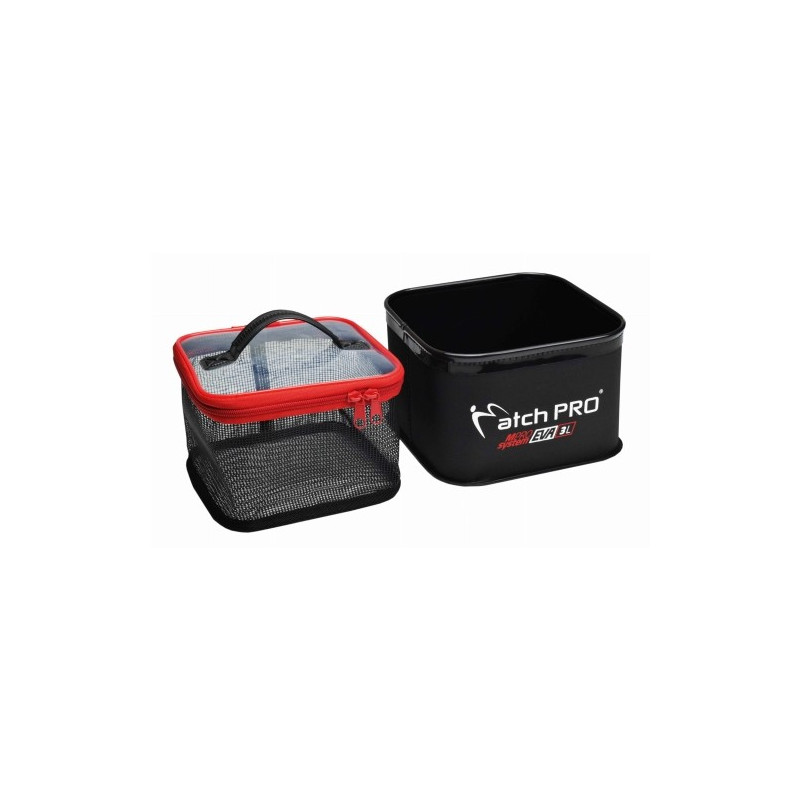 pojemnik-z-siatka-mpro-system-eva-3l-match-pro