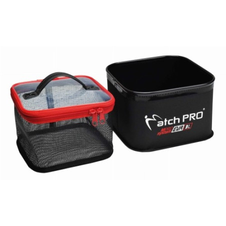 pojemnik-z-siatka-mpro-system-eva-3l-match-pro