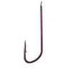 haczyki-acolyte-bloodworm-drennan