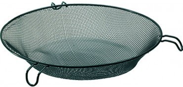 sito-fj-si41-jaxon sito-fj-si41-jaxon