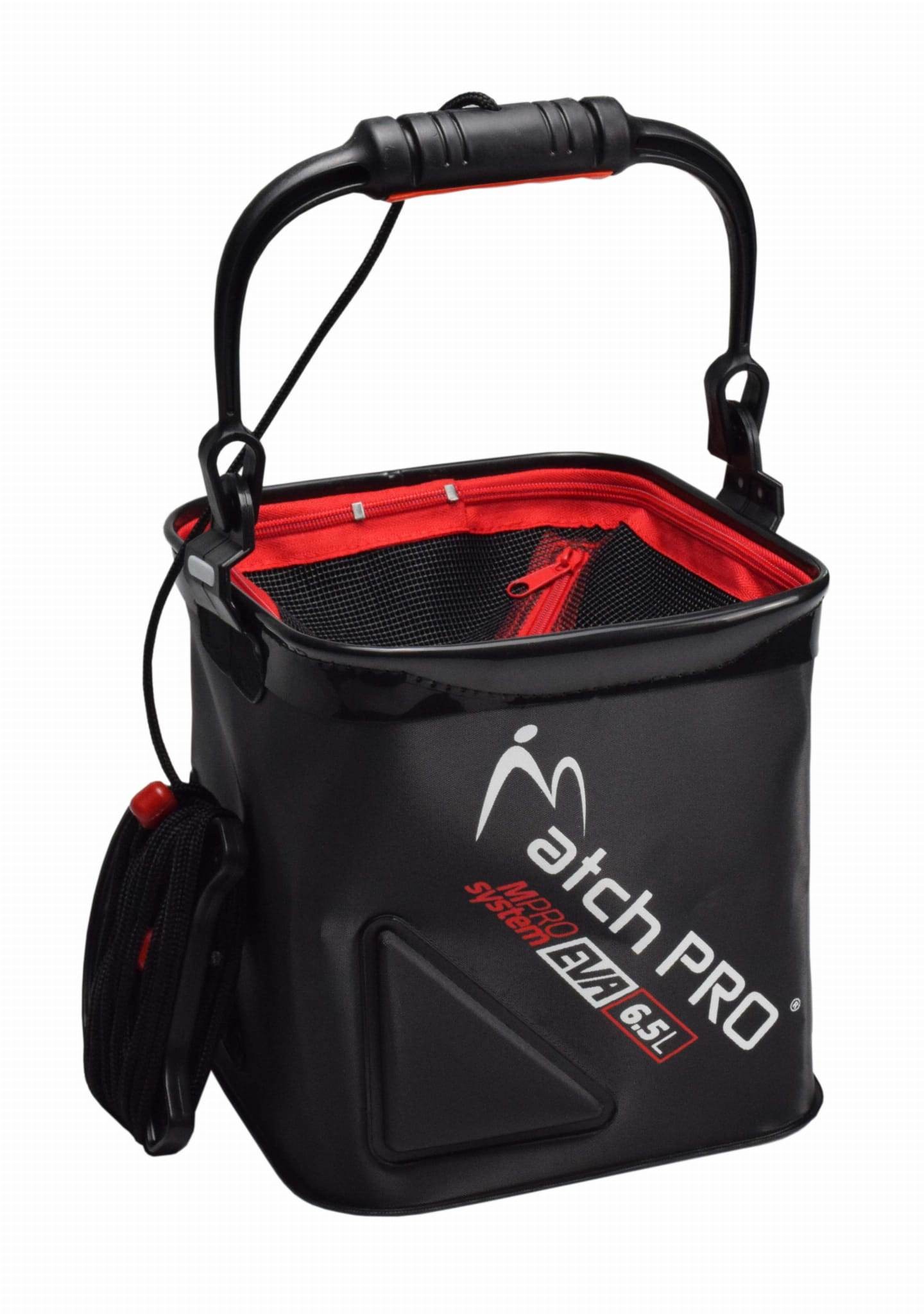 nabierak-do-wody-mpro-system-eva-6-5l-match-pro nabierak-do-wody-mpro-system-eva-6-5l-match-pro