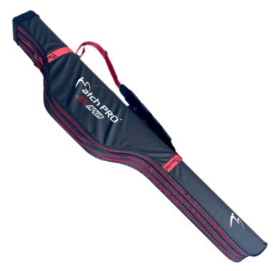 pokrowiec-na-wedki-hard-rod-3-kom-match-pro pokrowiec-na-wedki-hard-rod-3-kom-match-pro