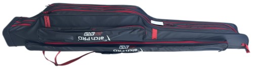 pokrowiec-big-hard-rod-3-kom-match-pro pokrowiec-big-hard-rod-3-kom-match-pro