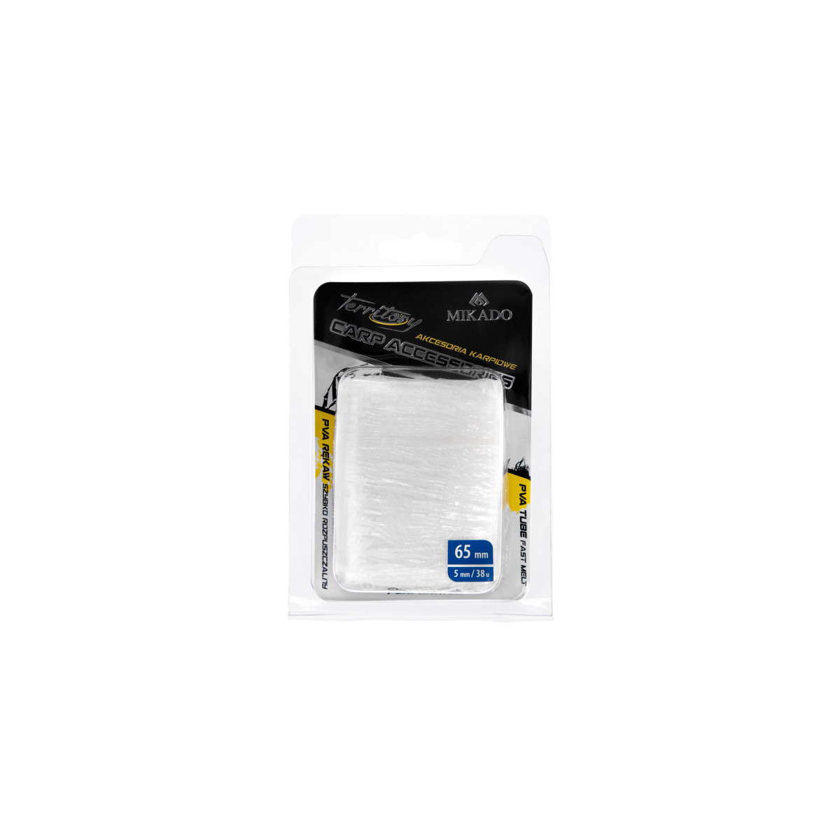 rekaw-pva-perforowany-45mm-pva-mikado
