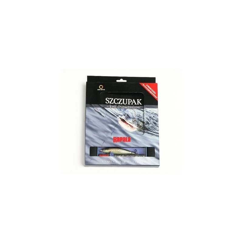 ksiazka-quot-szczupak-krol-drapieznikow-quot-rapala