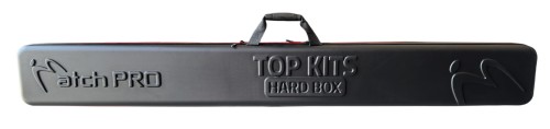 pokrowiec-hard-box-top-kits-match-pro