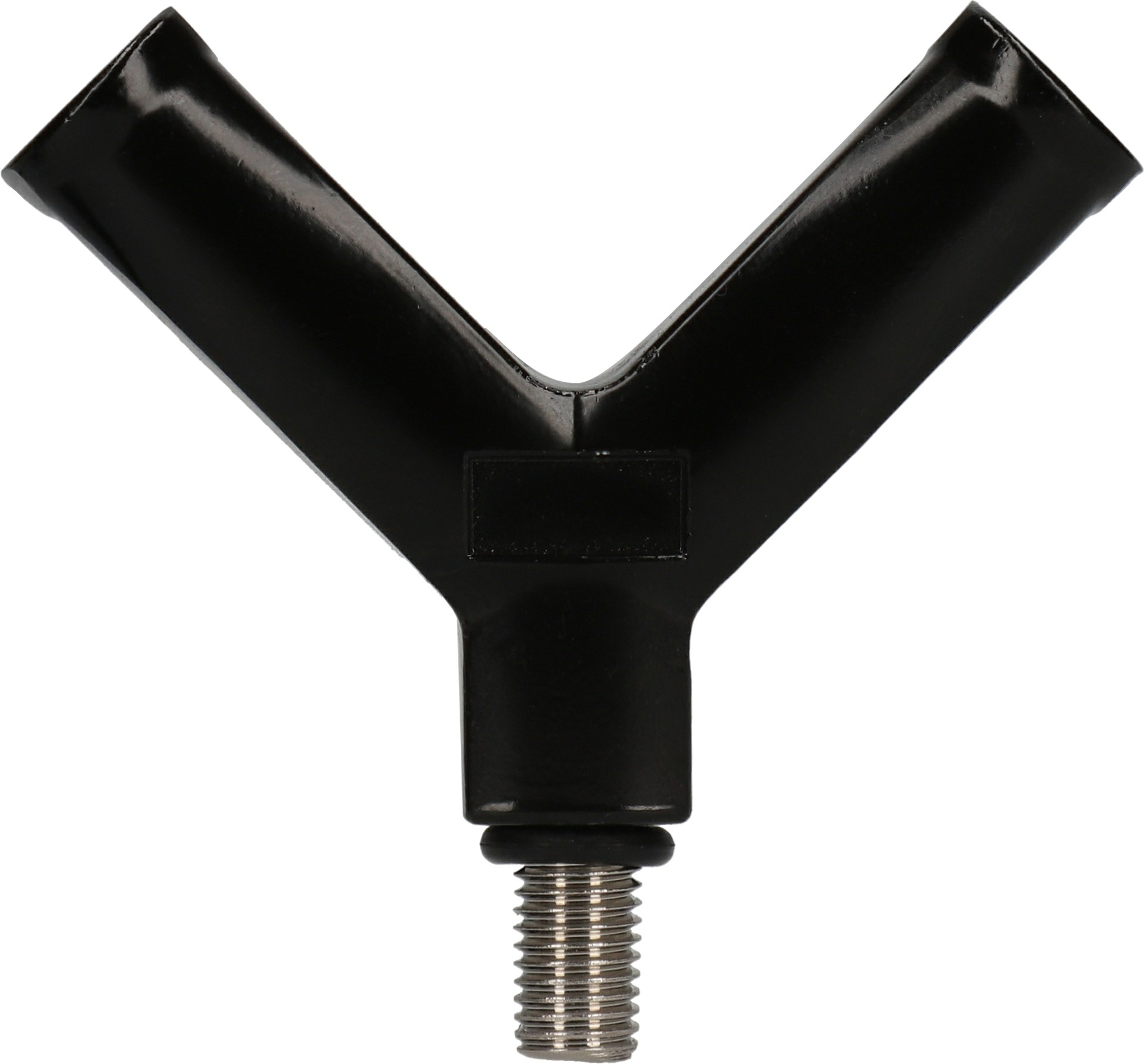 adapter-glowica-podbieraka-aluminiowa-mikado