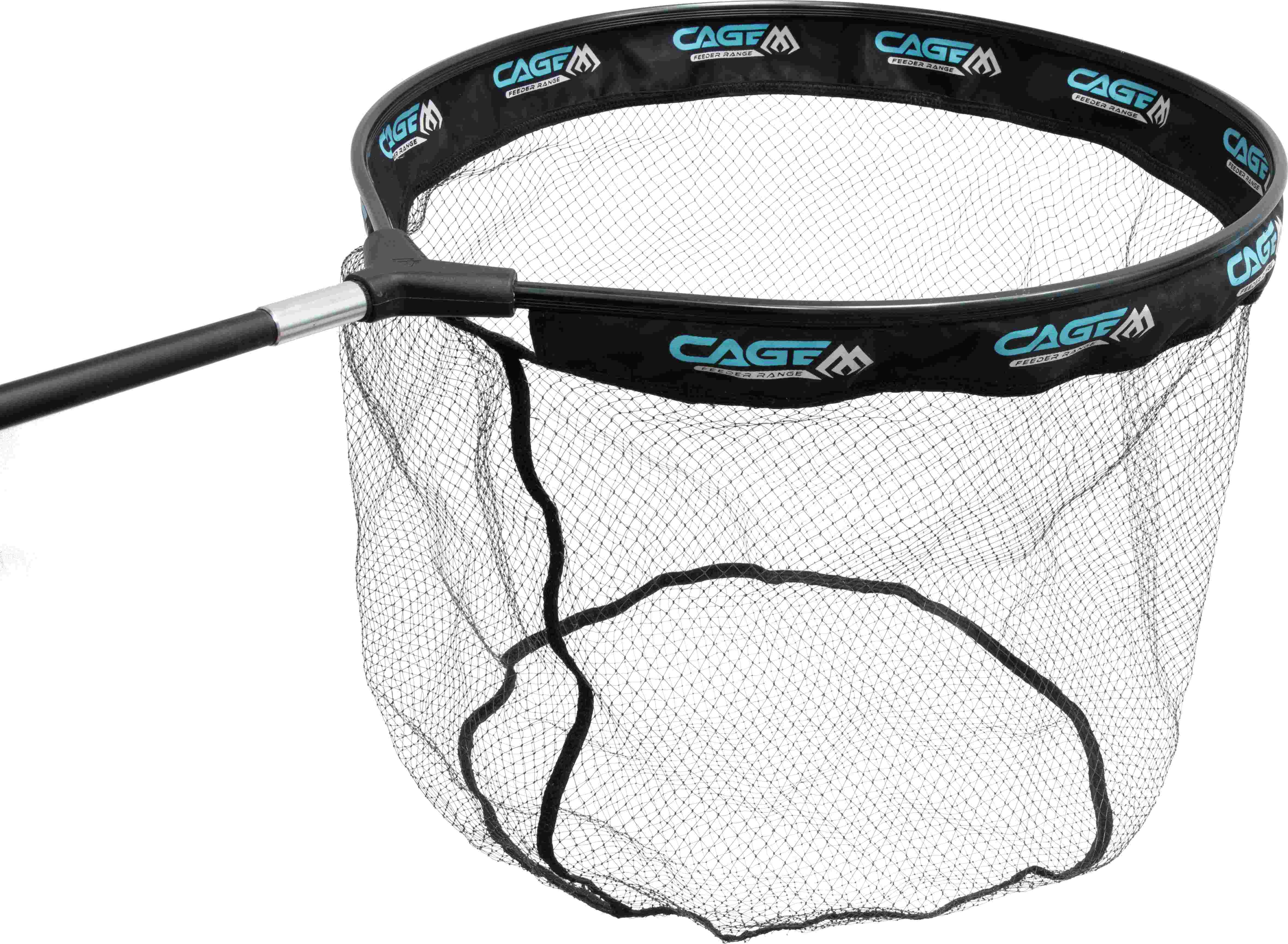 glowa-do-pobieraka-cage-nylonowa-siatka-mikado glowa-do-pobieraka-cage-nylonowa-siatka-mikado