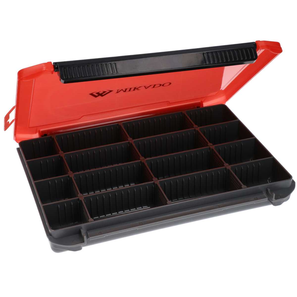 pudelko-z-przegrodkami-uac-h1901-mikado pudelko-z-przegrodkami-uac-h1901-mikado