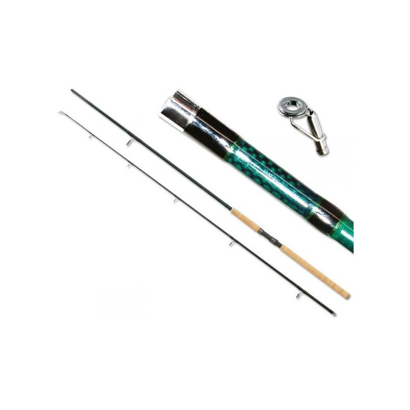 wedka-cleveland-spin-amp-pilk-yad
