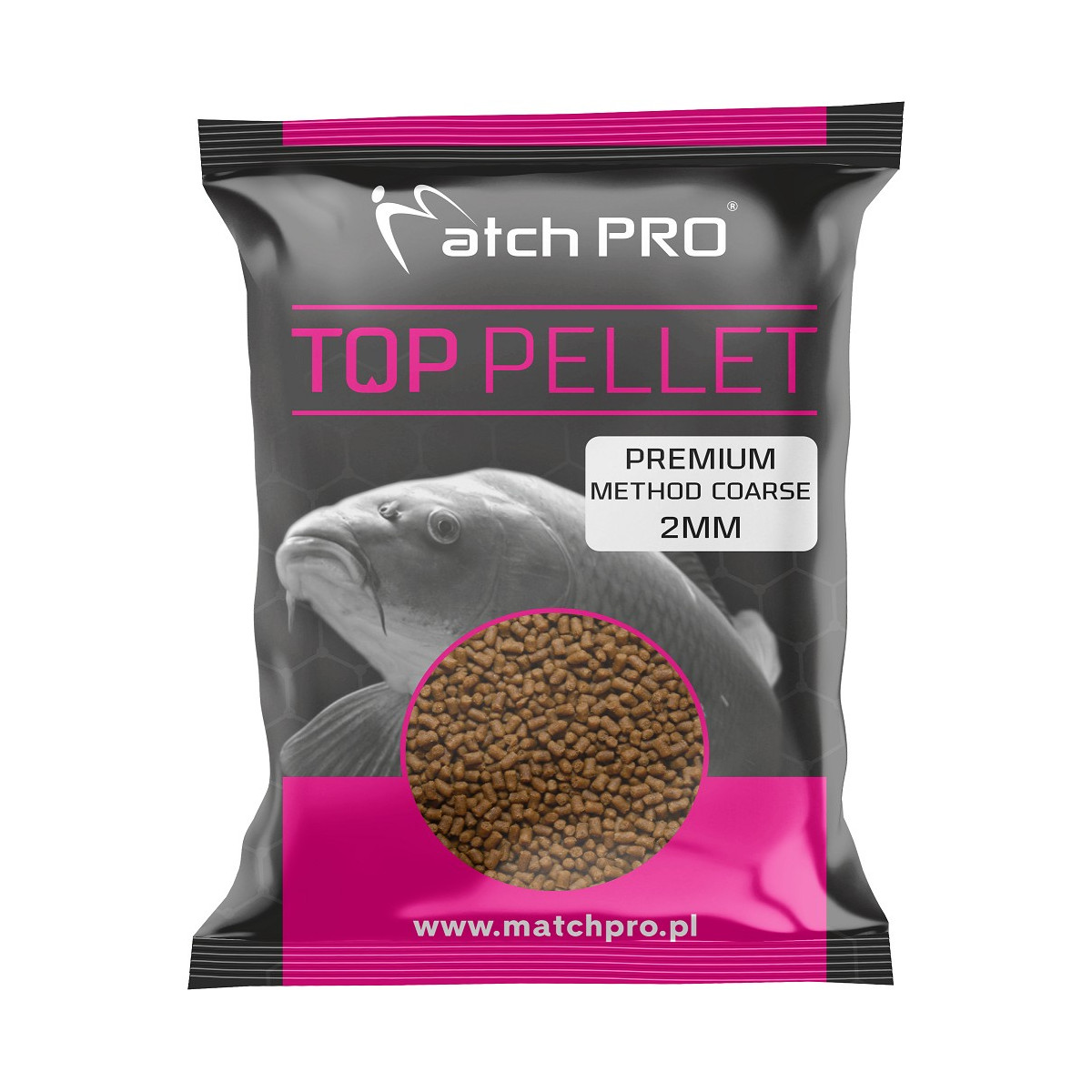 pellet-premium-method-coarse-2mm-match-pro