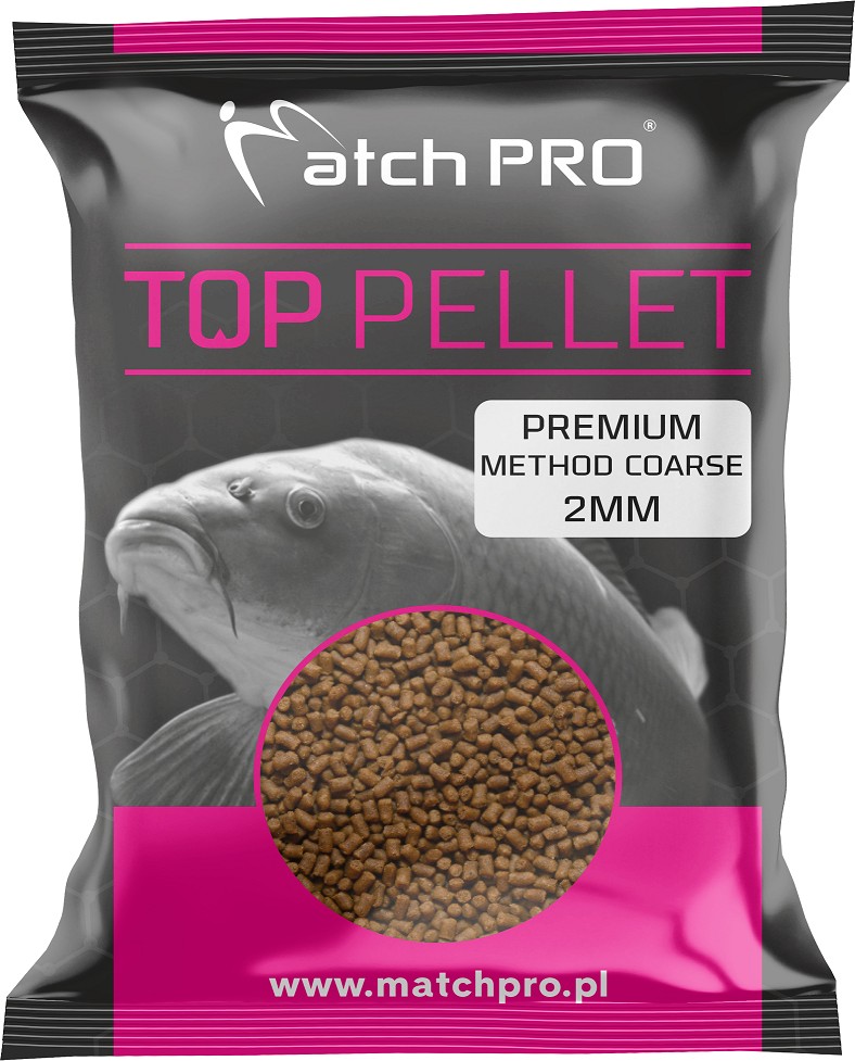 pellet-premium-method-coarse-2mm-match-pro pellet-premium-method-coarse-2mm-match-pro