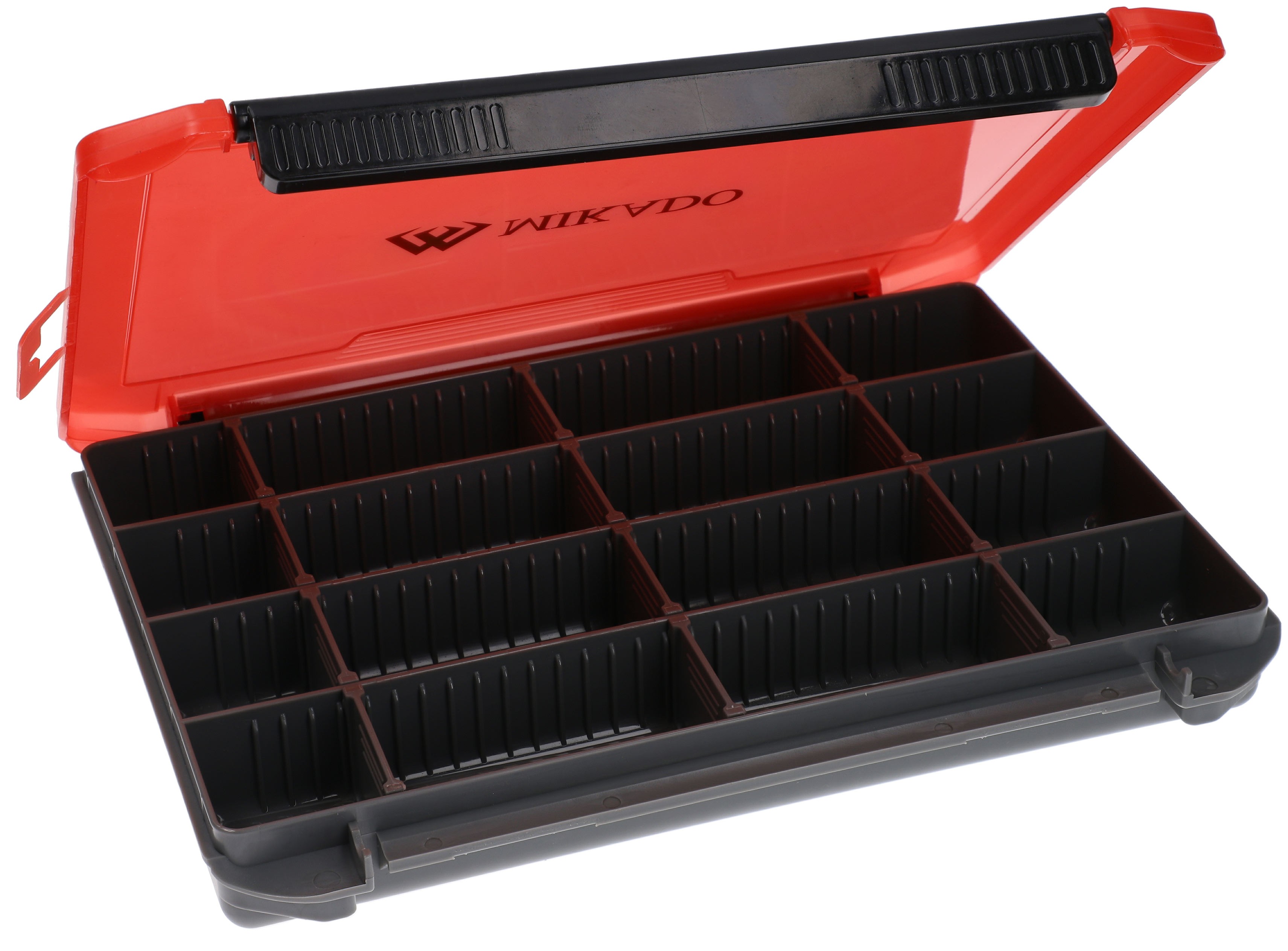 pudelko-z-przegrodkami-uac-h1902-mikado pudelko-z-przegrodkami-uac-h1902-mikado