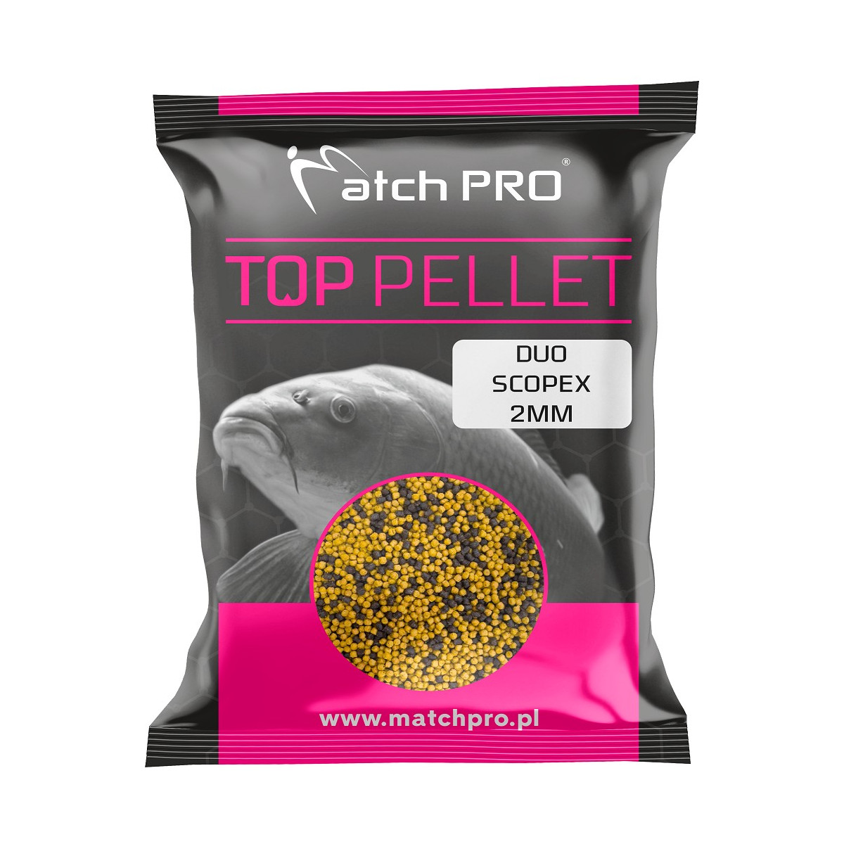 top-pellet-duo-scopex-2-mm-match-pro