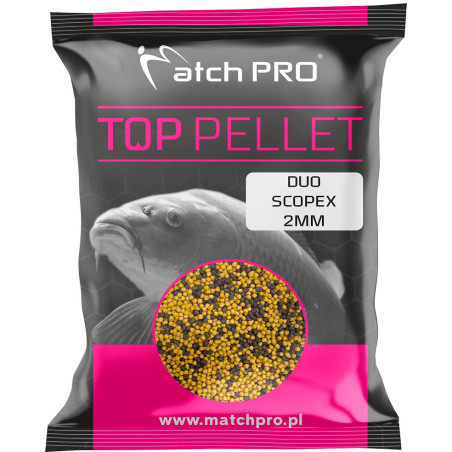 top-pellet-duo-scopex-2-mm-match-pro