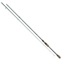 Wędka Mikado katsudo Light ranger spin 225cm / 4-21g Wędka Mikado katsudo Light ranger spin 225cm / 4-21g