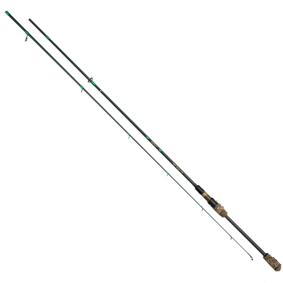 wedka-katsudo-light-ranger-spin-mikado
