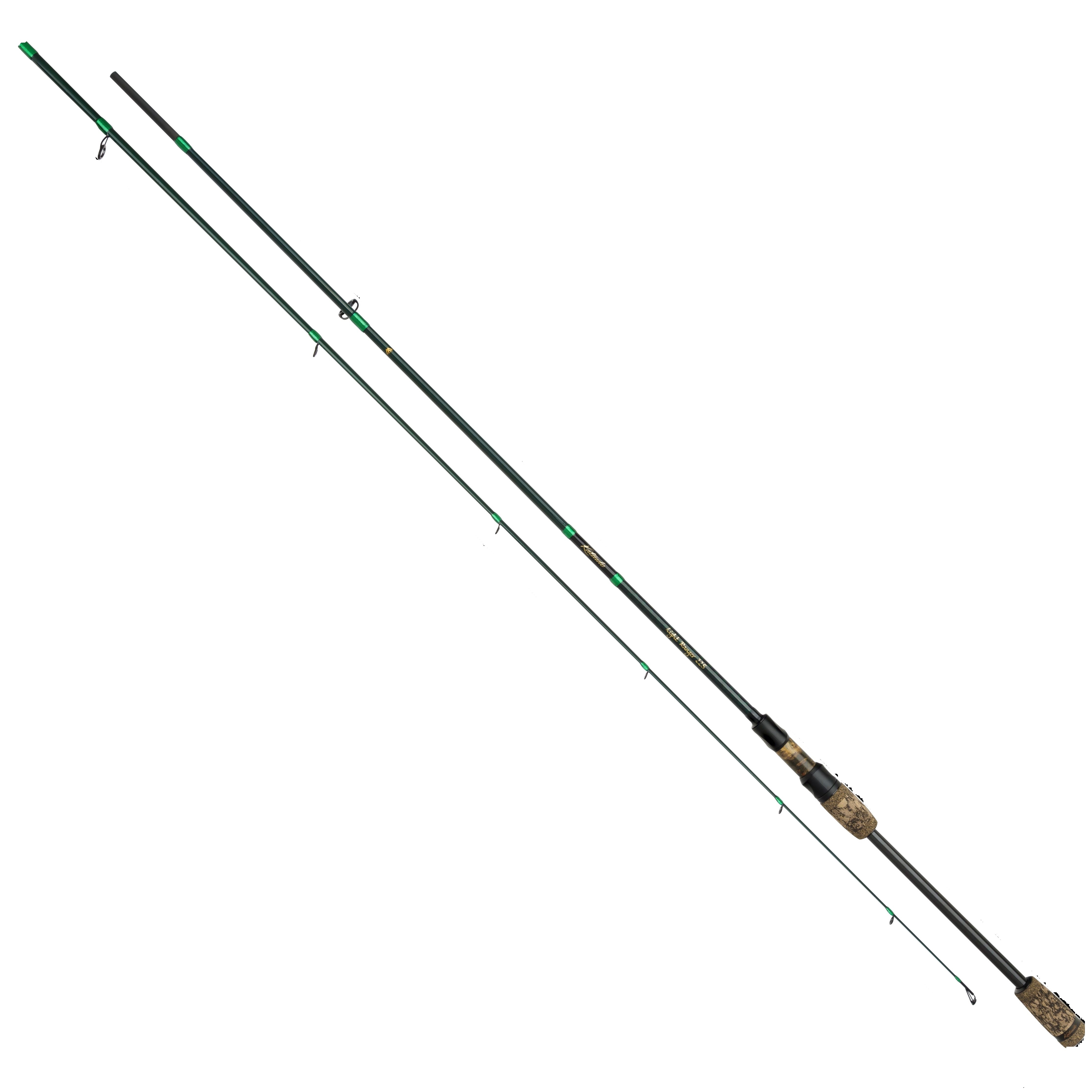 wedka-katsudo-light-ranger-spin-mikado wedka-katsudo-light-ranger-spin-mikado