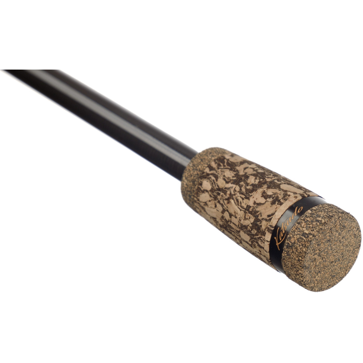 wedka-katsudo-light-ranger-spin-mikado wedka-katsudo-light-ranger-spin-mikado