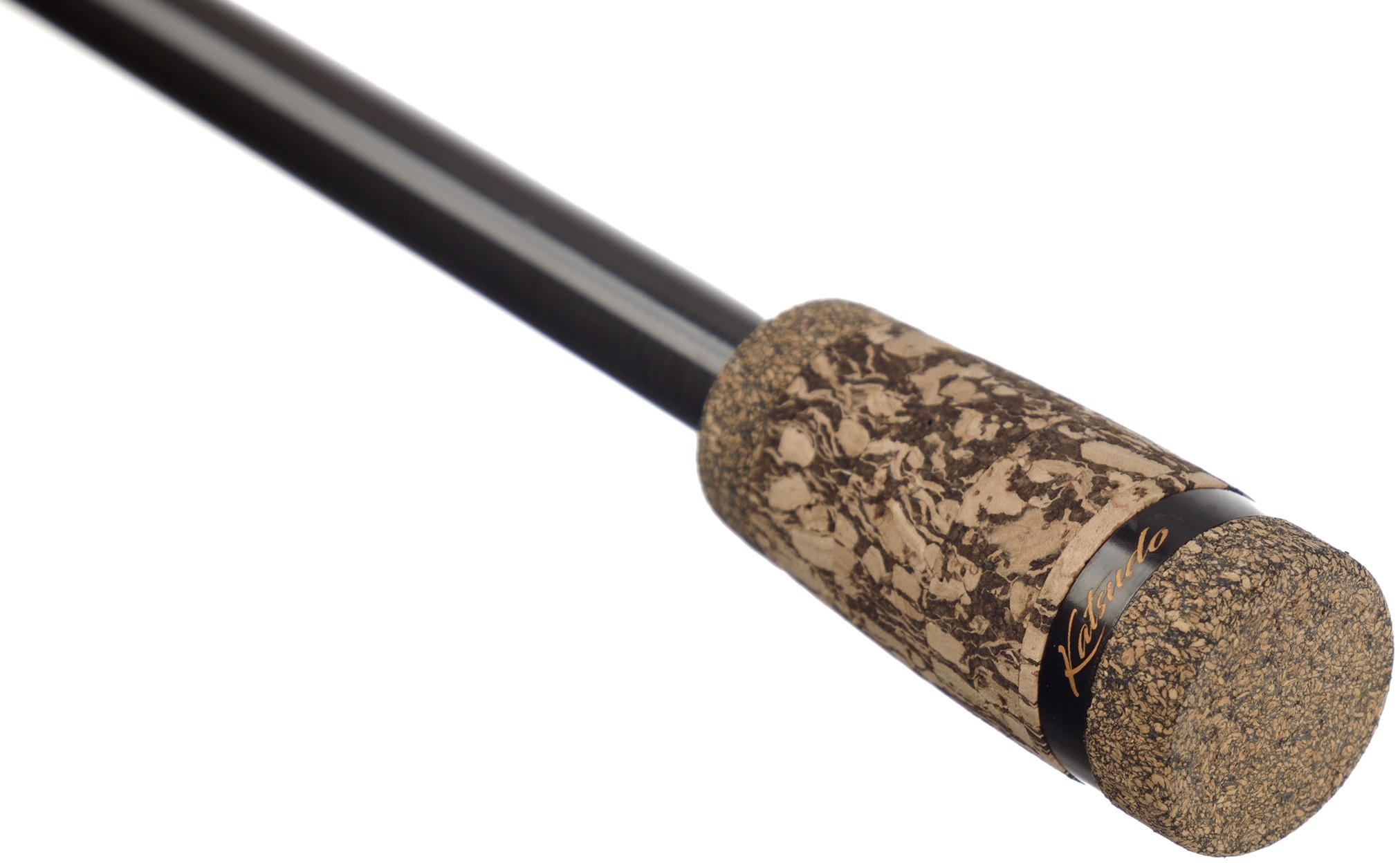 wedka-katsudo-light-ranger-spin-mikado wedka-katsudo-light-ranger-spin-mikado