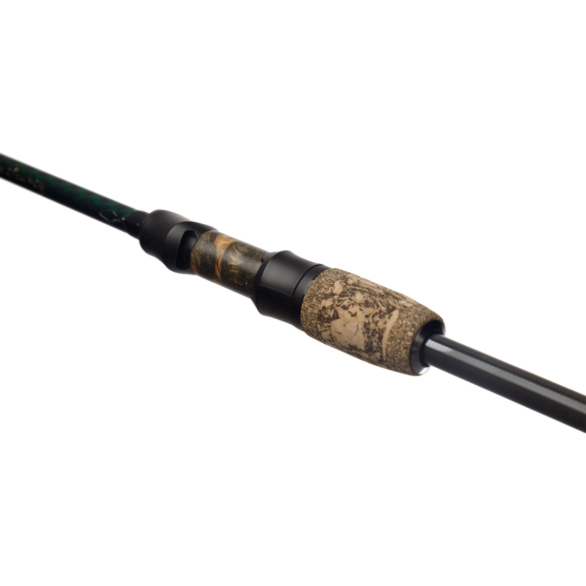 wedka-katsudo-light-ranger-spin-mikado wedka-katsudo-light-ranger-spin-mikado