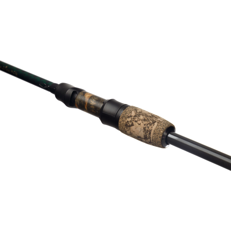 Wędka Mikado katsudo Light ranger spin 225cm / 4-21g Wędka Mikado katsudo Light ranger spin 225cm / 4-21g