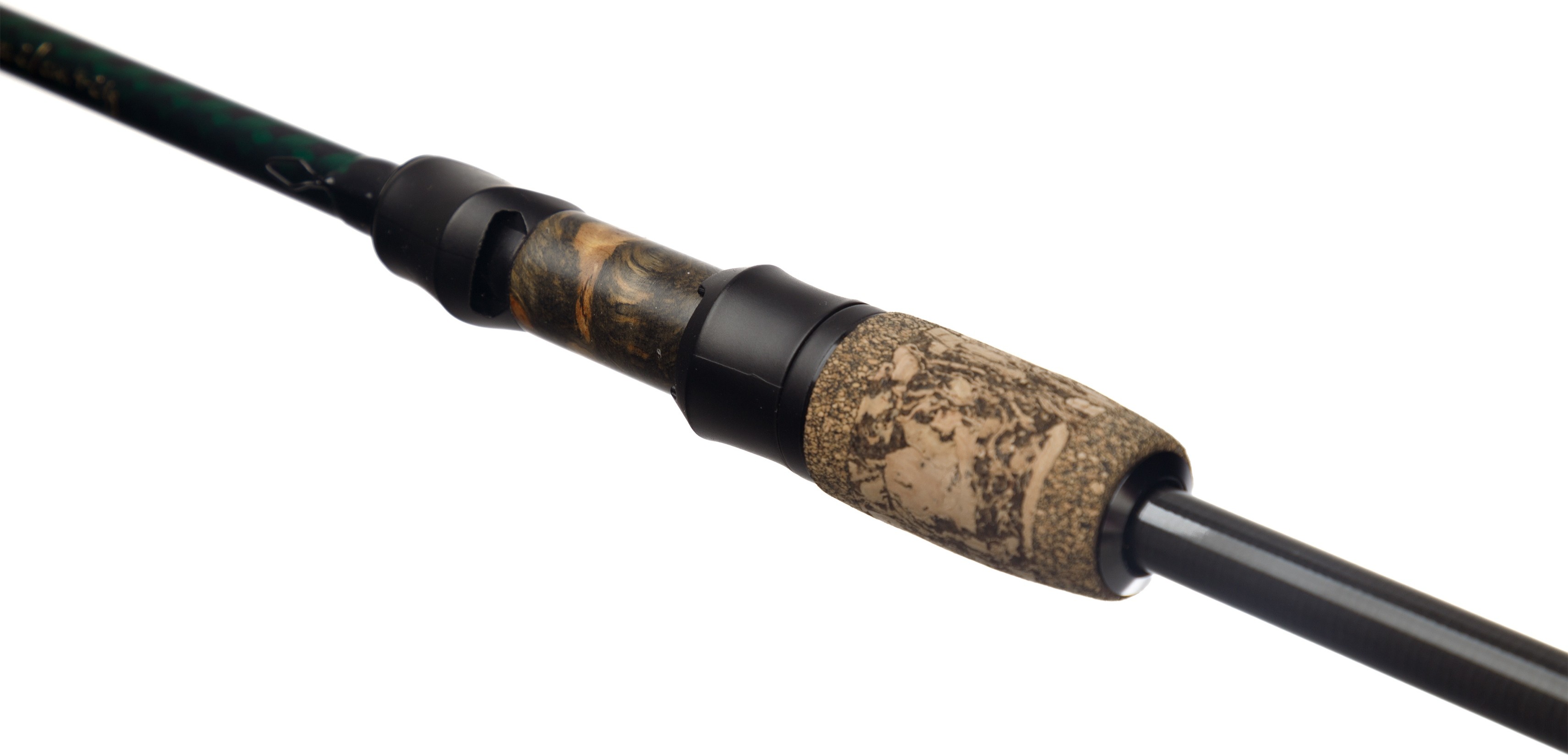 wedka-katsudo-light-ranger-spin-mikado wedka-katsudo-light-ranger-spin-mikado