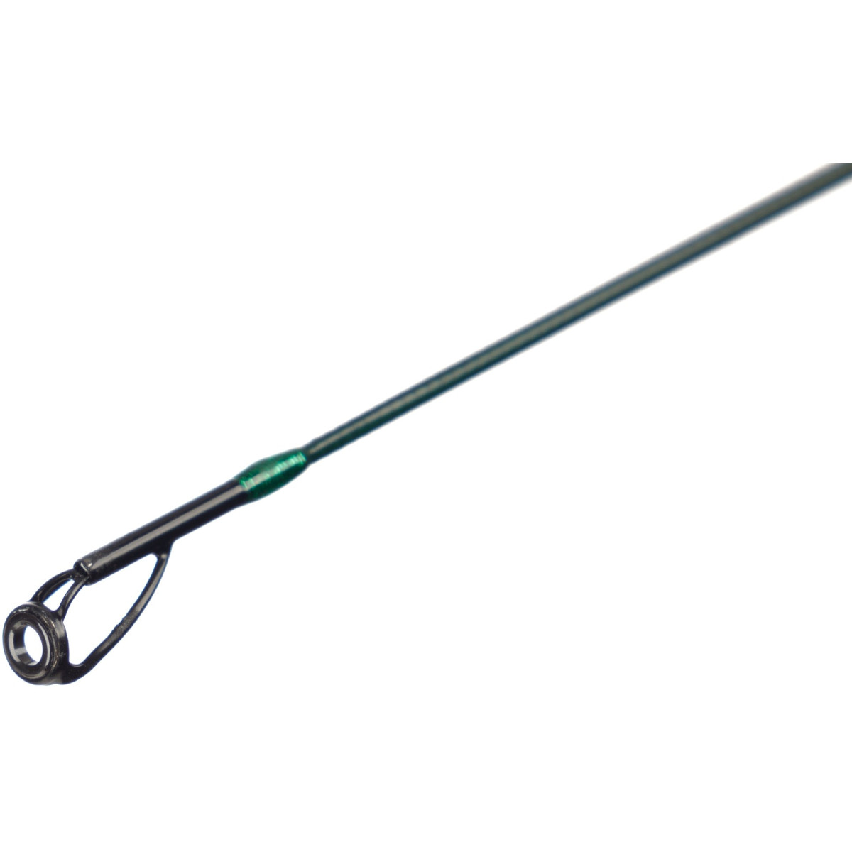 wedka-katsudo-light-ranger-spin-mikado wedka-katsudo-light-ranger-spin-mikado