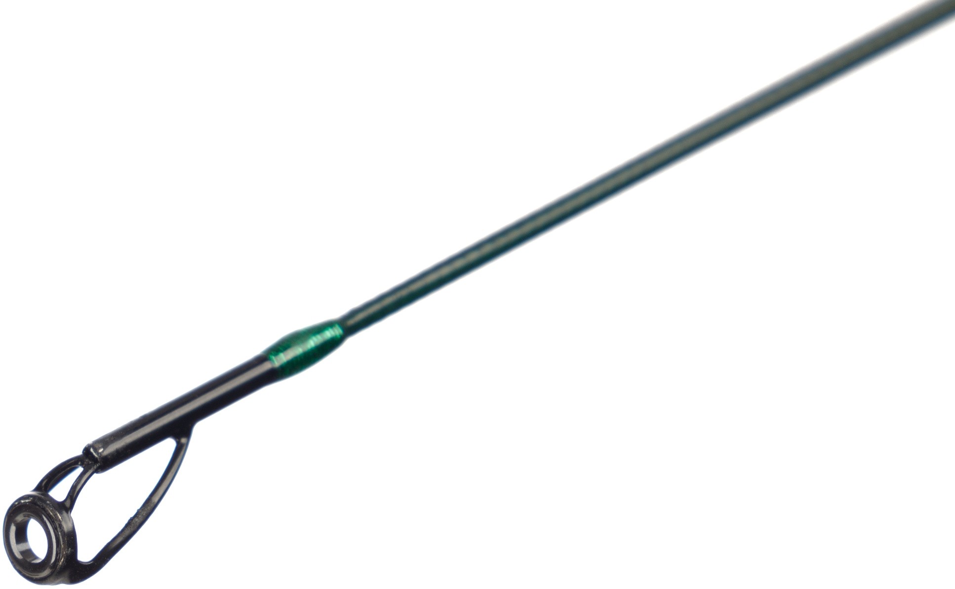 wedka-katsudo-light-ranger-spin-mikado wedka-katsudo-light-ranger-spin-mikado