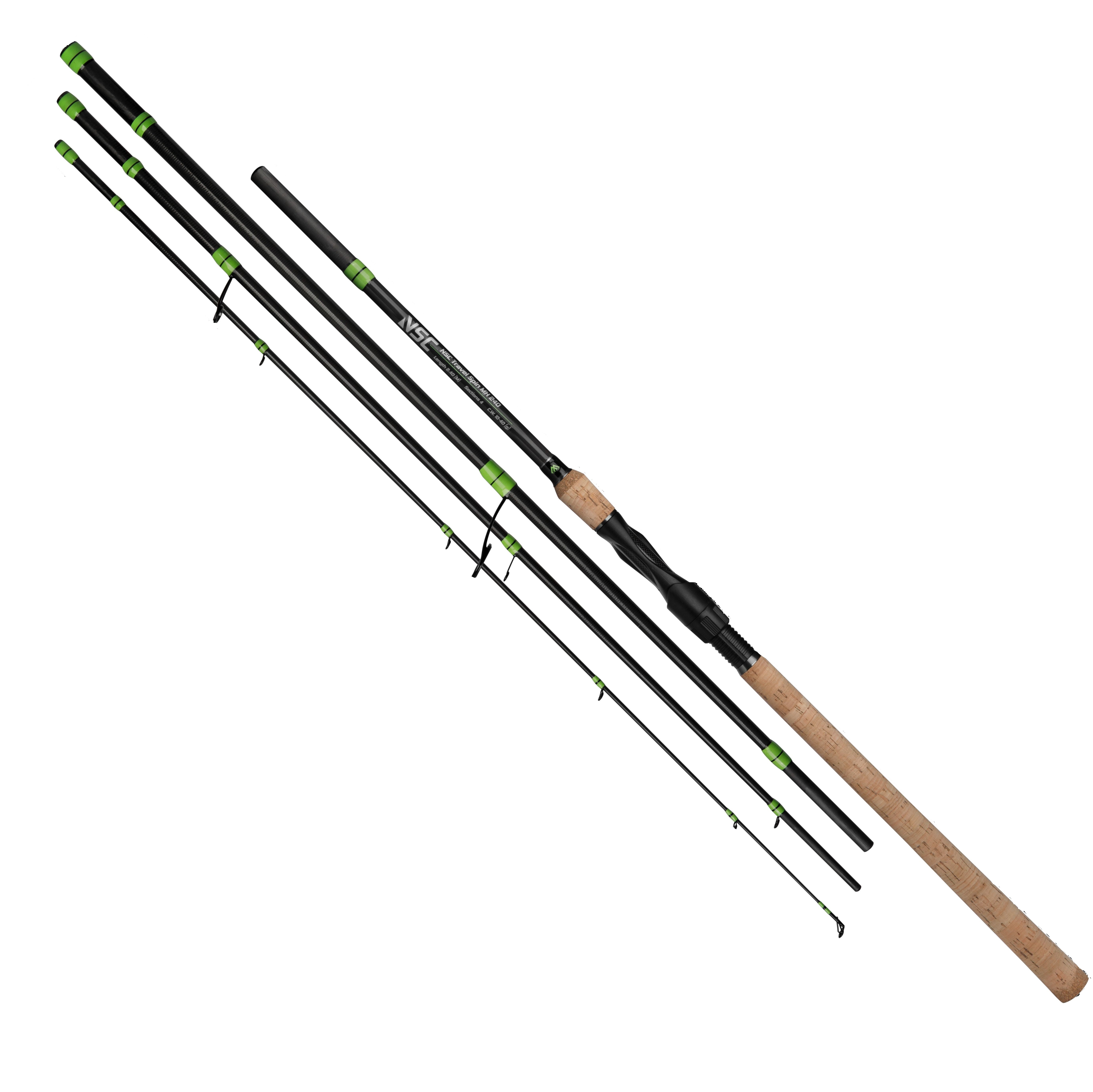 wedka-nsc-travel-spin-mh-mikado