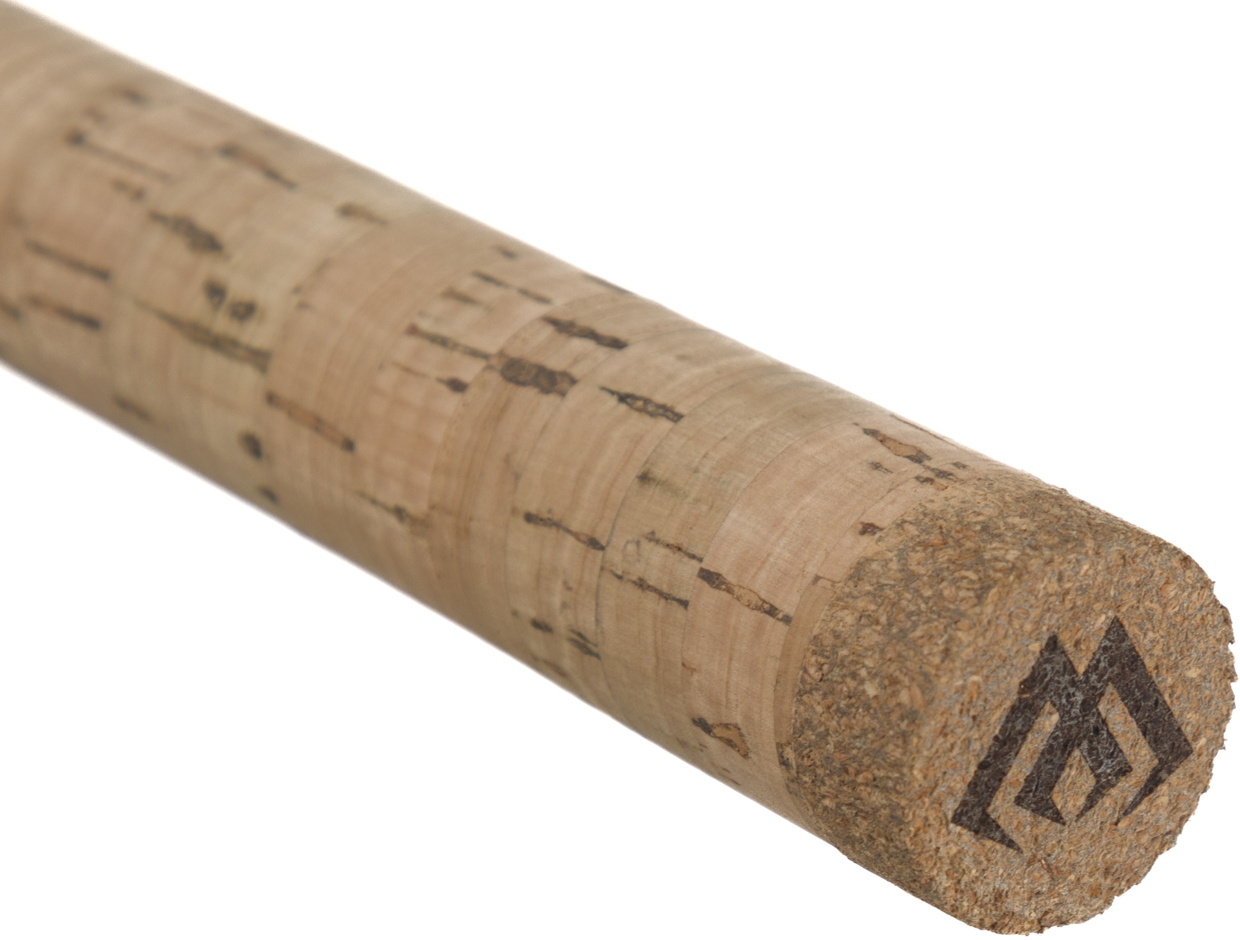 wedka-nsc-travel-spin-mh-mikado