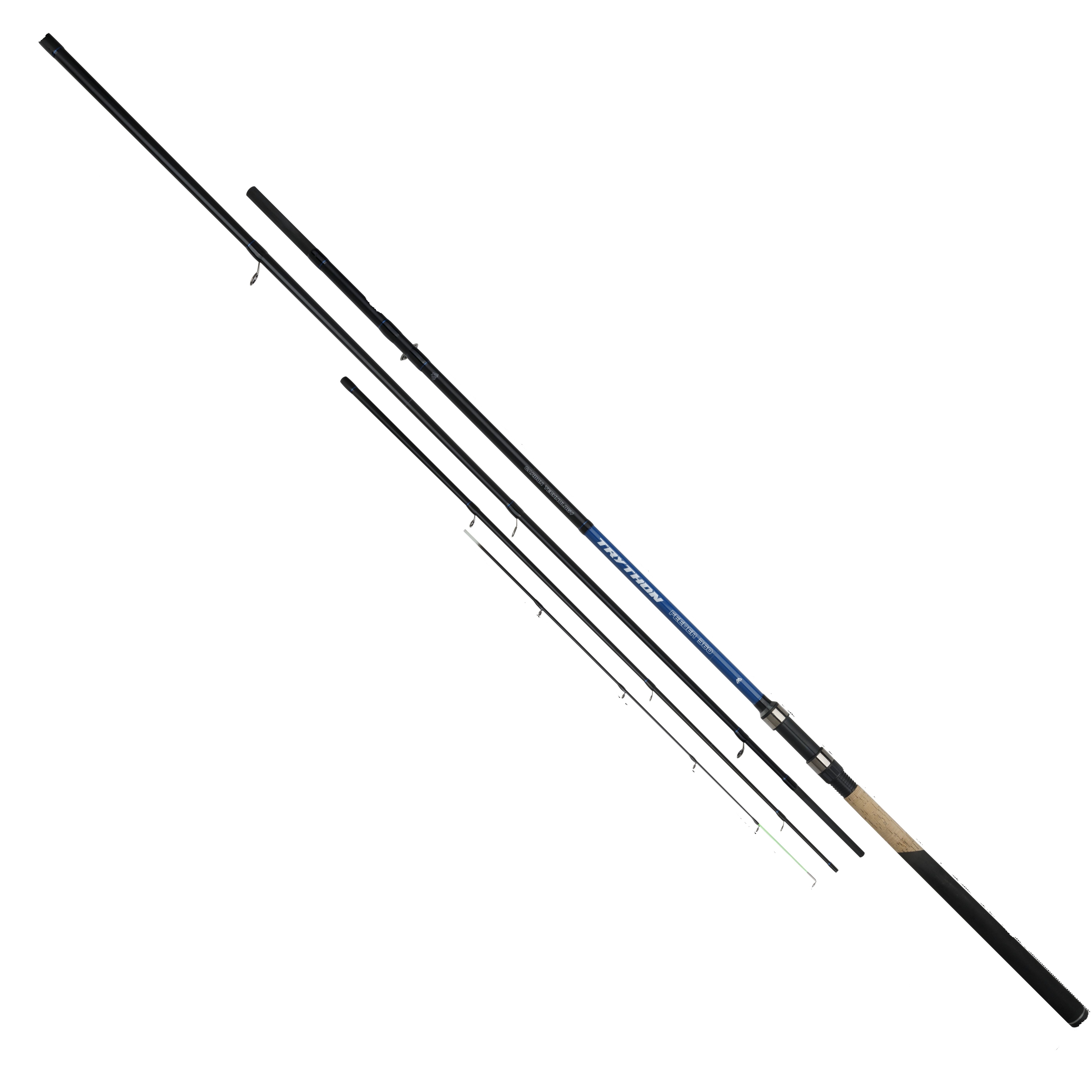 wedka-trython-feeder-mikado wedka-trython-feeder-mikado