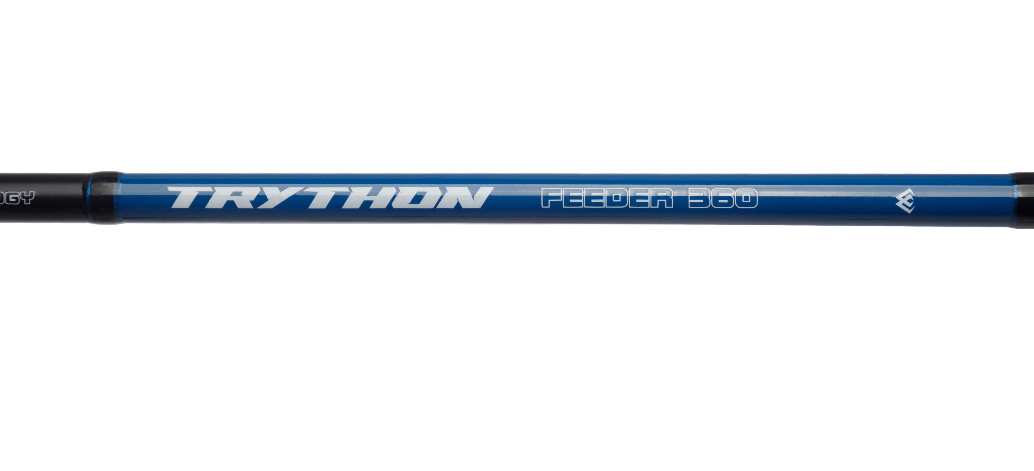 wedka-trython-feeder-mikado wedka-trython-feeder-mikado