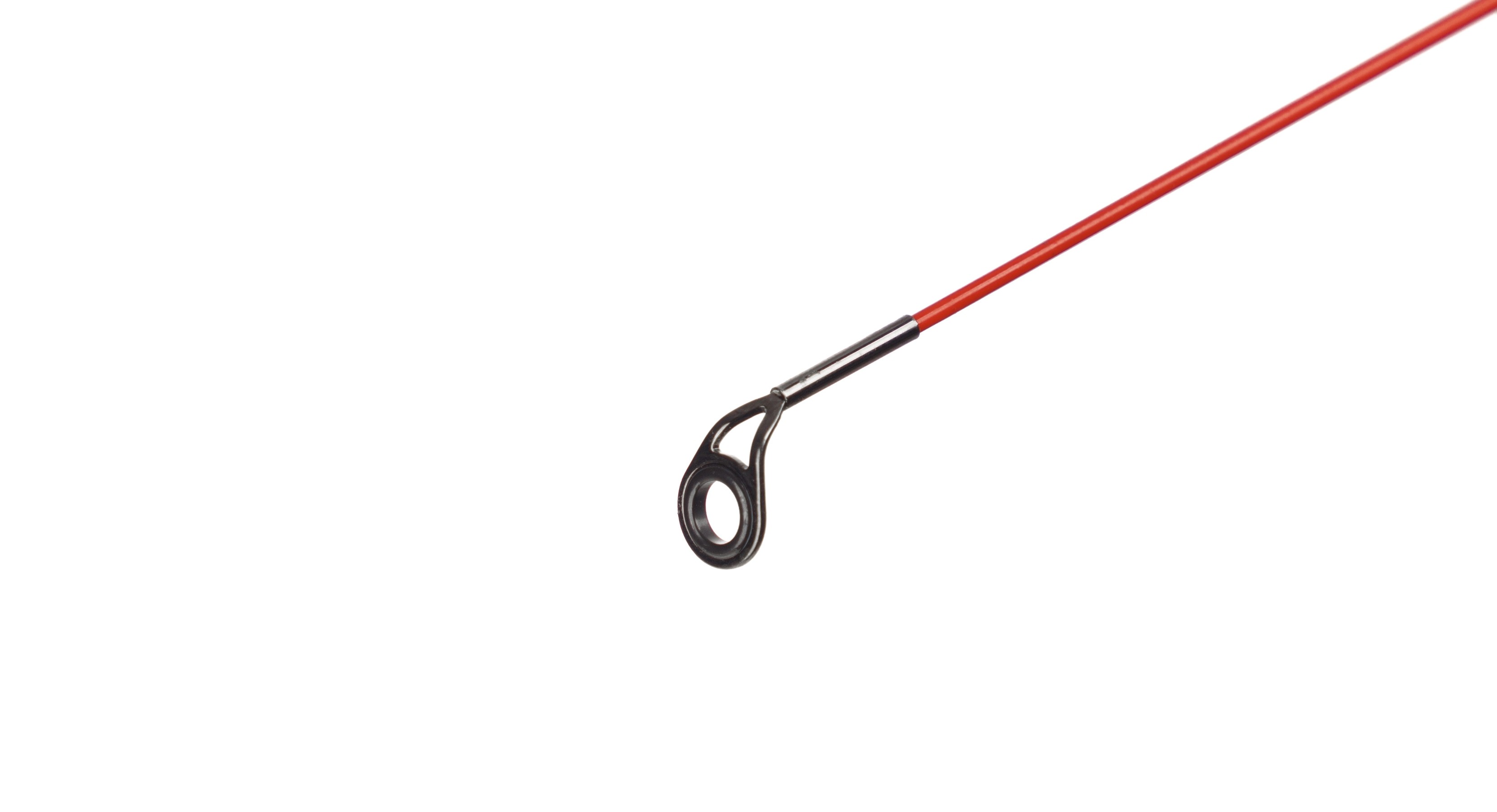 wedka-trython-feeder-mikado wedka-trython-feeder-mikado