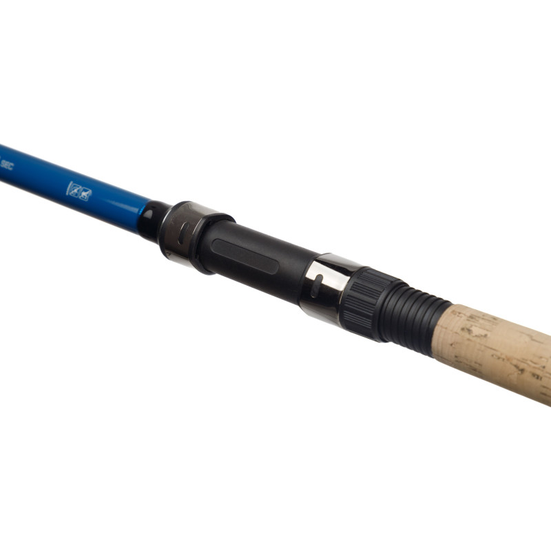 Wędka Mikado Trython Feeder 360cm / 120g Wędka Mikado Trython Feeder 360cm / 120g