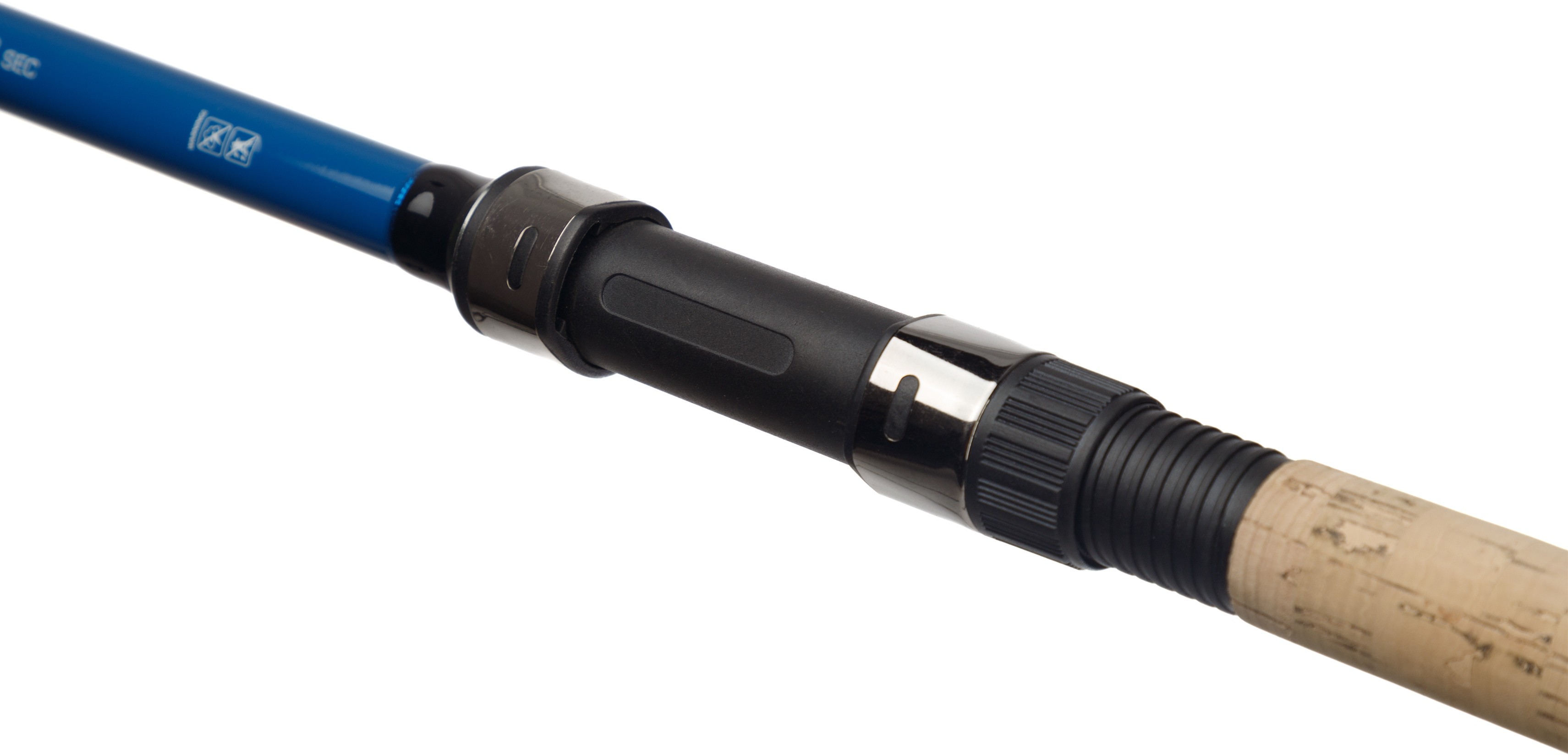 wedka-trython-feeder-mikado wedka-trython-feeder-mikado