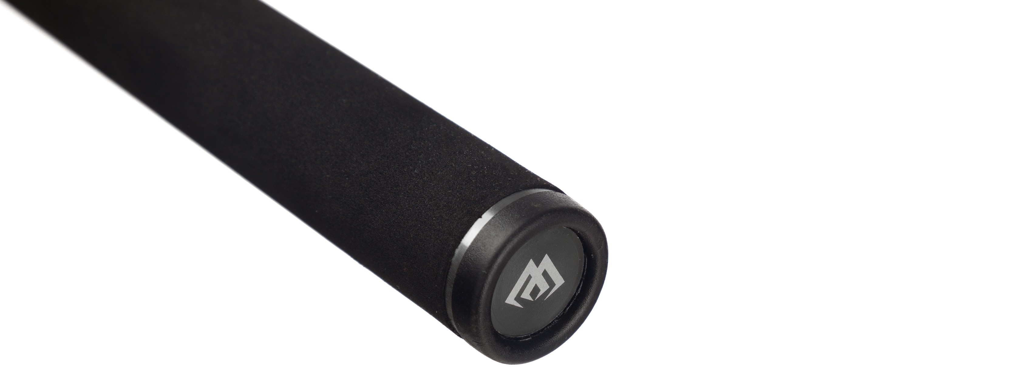 wedka-trython-method-feeder-mikado wedka-trython-method-feeder-mikado